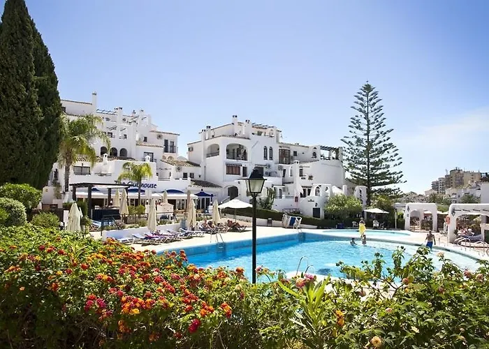 Evita Estates