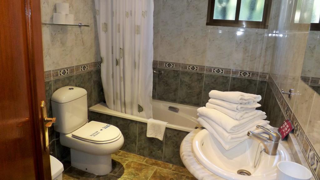 Evita Estates Apartment