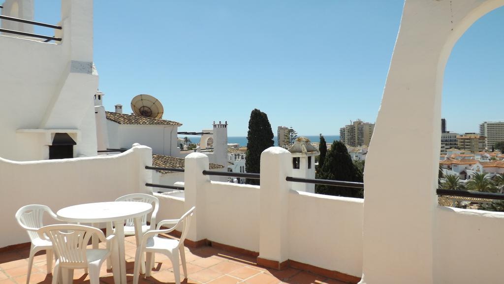 Apartment Evita Estates *