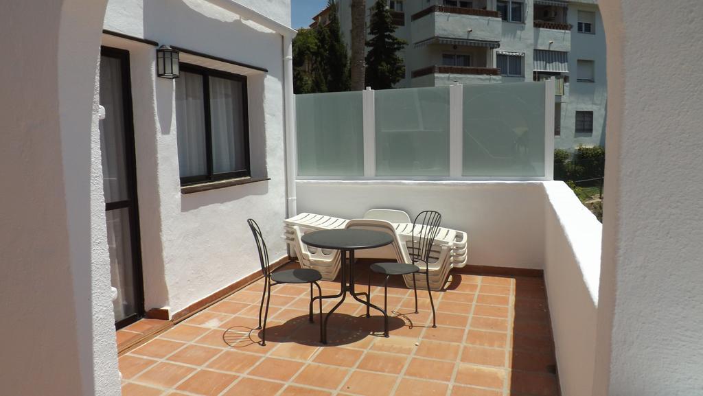 Apartment Evita Estates *