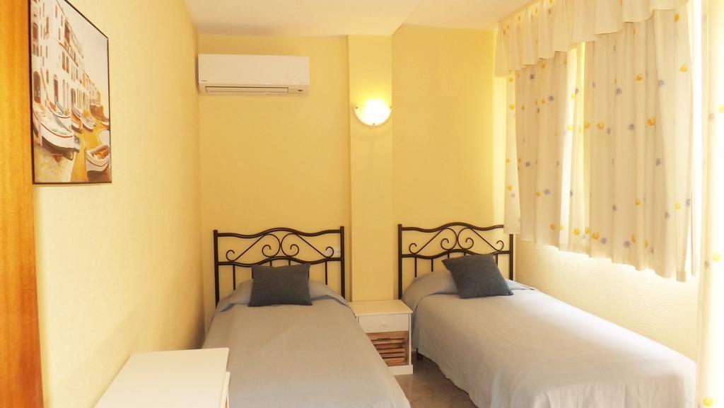 Apartment Evita Estates *