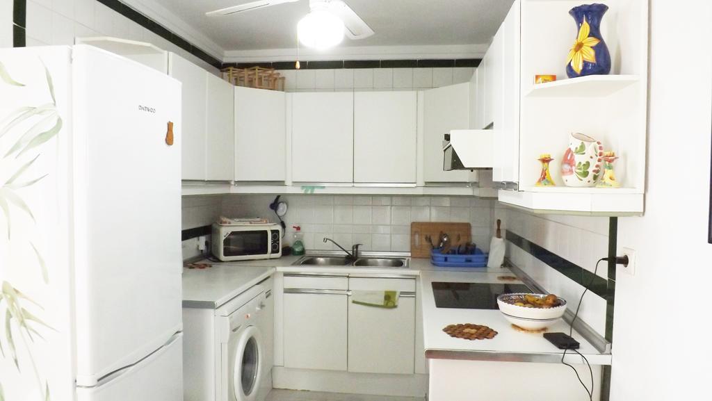 Apartment Evita Estates *