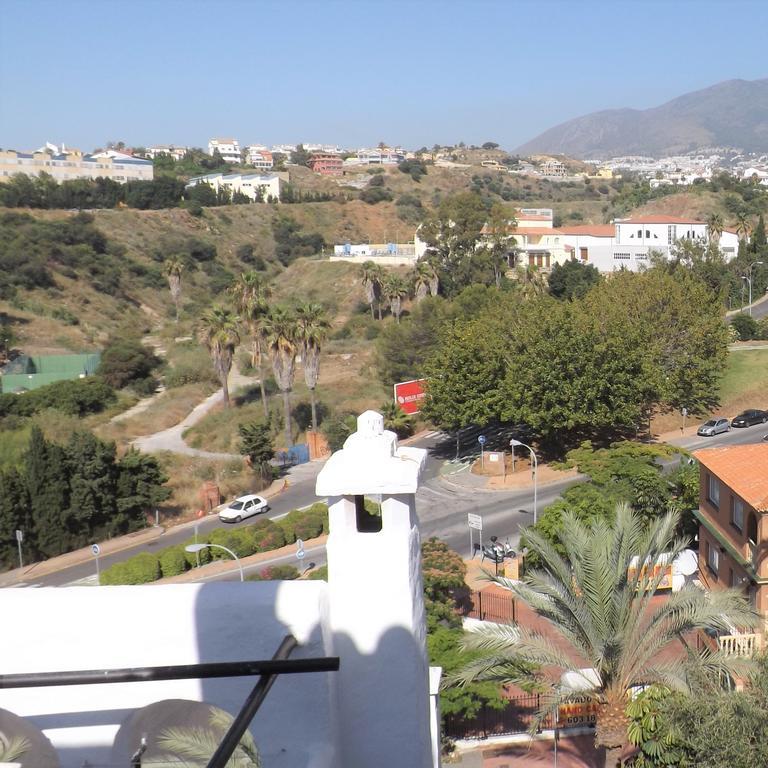 Apartment Evita Estates