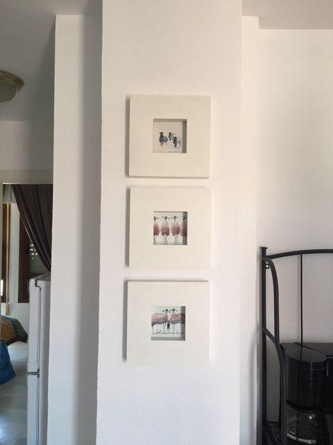 Apartment Evita Estates
