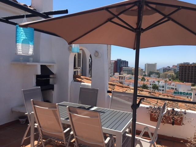 Evita Estates